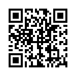 16-001050 QRCode