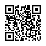 16-001160 QRCode