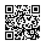 16-001770E QRCode