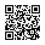 16-001810E QRCode