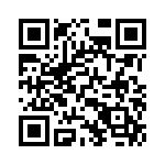 16-0511-10 QRCode