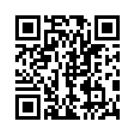 16-0513-10 QRCode