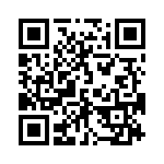 16-0518-10T QRCode