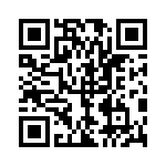 16-0518-11 QRCode