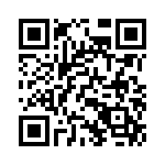 16-0600-11 QRCode