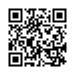 16-0625-20 QRCode