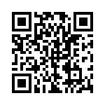 16-10-WN QRCode