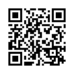 16-100 QRCode