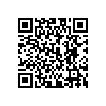 16-1004144-01-T QRCode