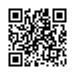 16-12 QRCode