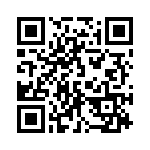 16-142 QRCode