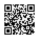 16-150-LPI QRCode