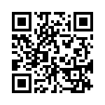 16-1508-20 QRCode