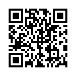 16-1508-21 QRCode