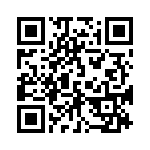 16-1518-00 QRCode