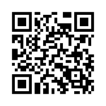 16-1518-10T QRCode