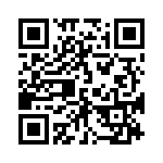 16-1518-11 QRCode