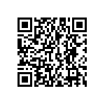 16-213-G6C-BN2P2B-3T-AM QRCode