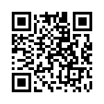 16-350000-10-P QRCode