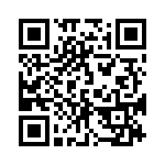 16-3503-21 QRCode