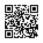 16-3508-211 QRCode