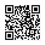 16-3508-301 QRCode