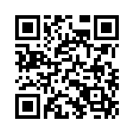 16-3508-302 QRCode