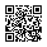 16-3508-311 QRCode