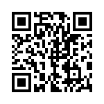 16-3511-10 QRCode