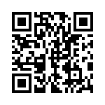 16-3513-11 QRCode