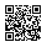 16-3518-111 QRCode