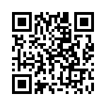 16-3518-11H QRCode