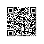 16-354000-11-RC QRCode