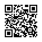 16-35W000-10 QRCode