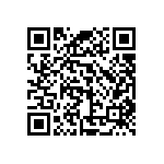 16-35W000-11-RC QRCode