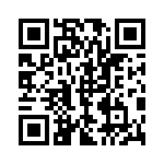 16-3603-01 QRCode