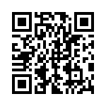 16-3625-10 QRCode