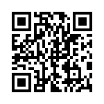 16-3625-11 QRCode