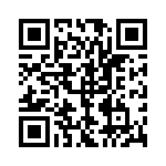 16-500800 QRCode