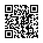 16-600-10 QRCode