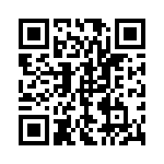 16-650-20 QRCode