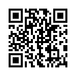 16-6501-21 QRCode