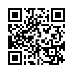 16-6503-20 QRCode