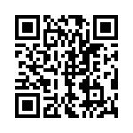 16-6511-11WR QRCode