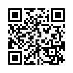 16-6513-11H QRCode