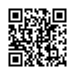 16-655-10 QRCode