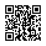 16-6621-30 QRCode