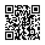 16-6625-10 QRCode