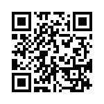 16-6625-71 QRCode