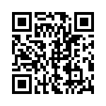 16-675-190T QRCode